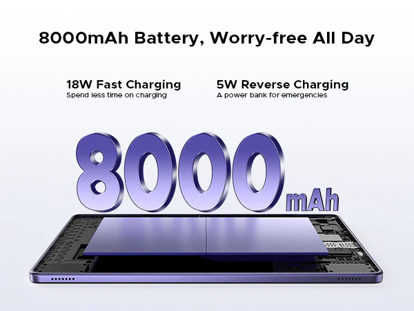 10_e53d09e5-c7b1-41fb-82f3-7f14163c6b73