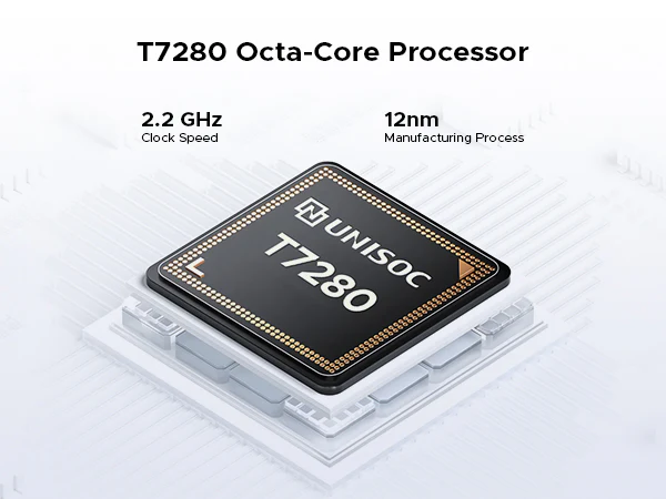 11_203c8b8c-aa1b-423b-a342-6f91f160379e