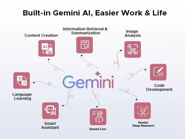 13_9200e054-b107-4faf-94e6-47b245d5e484