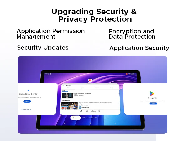 19_7d7672c2-6b1f-4cab-9693-be8e35281b0c