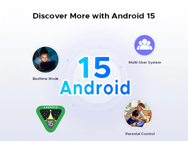 20_cbdacd8b-a013-4f1f-aabf-dd9dcd805f64