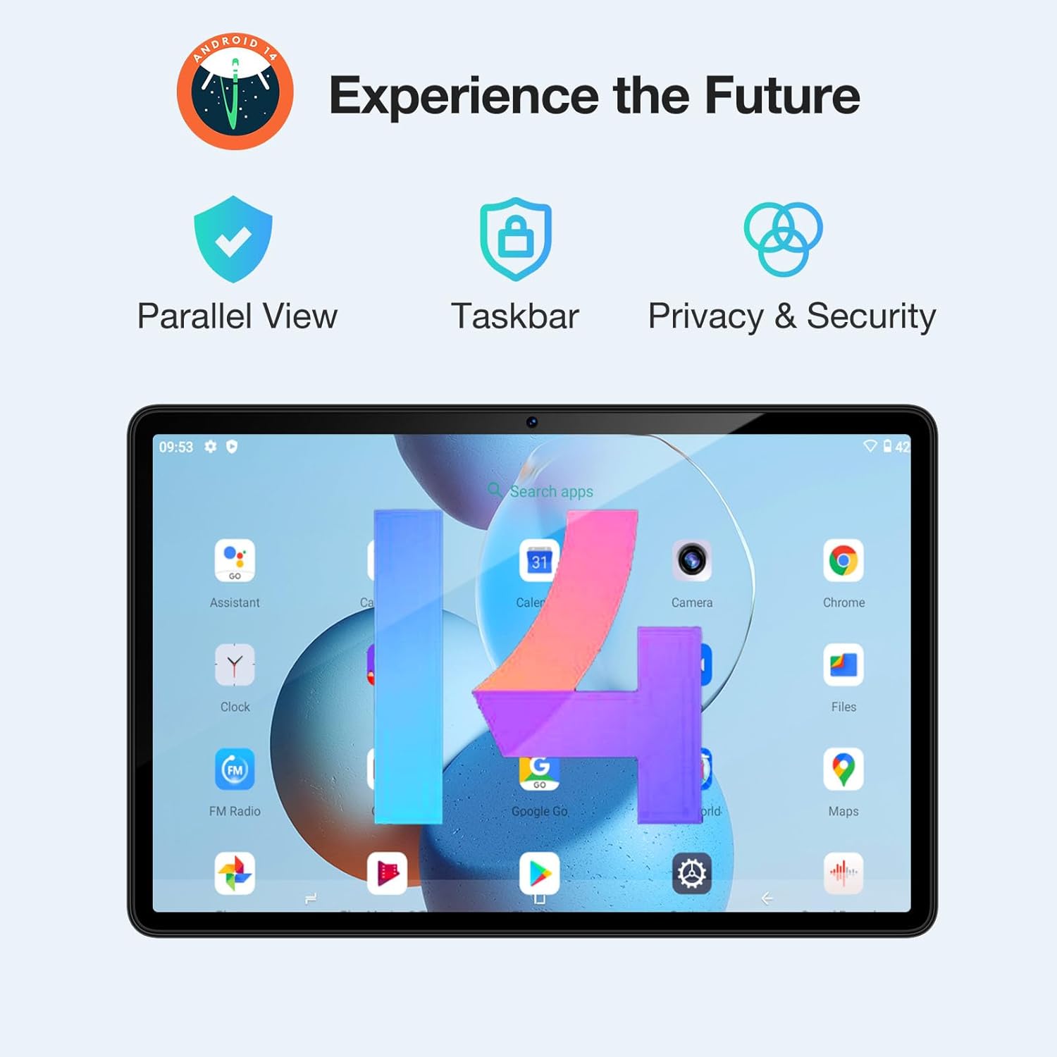 61dTuDCZLrL._AC_SL1500_