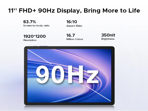 6_6247015d-a4bd-4ab0-bdbd-a2c0e33e70b6