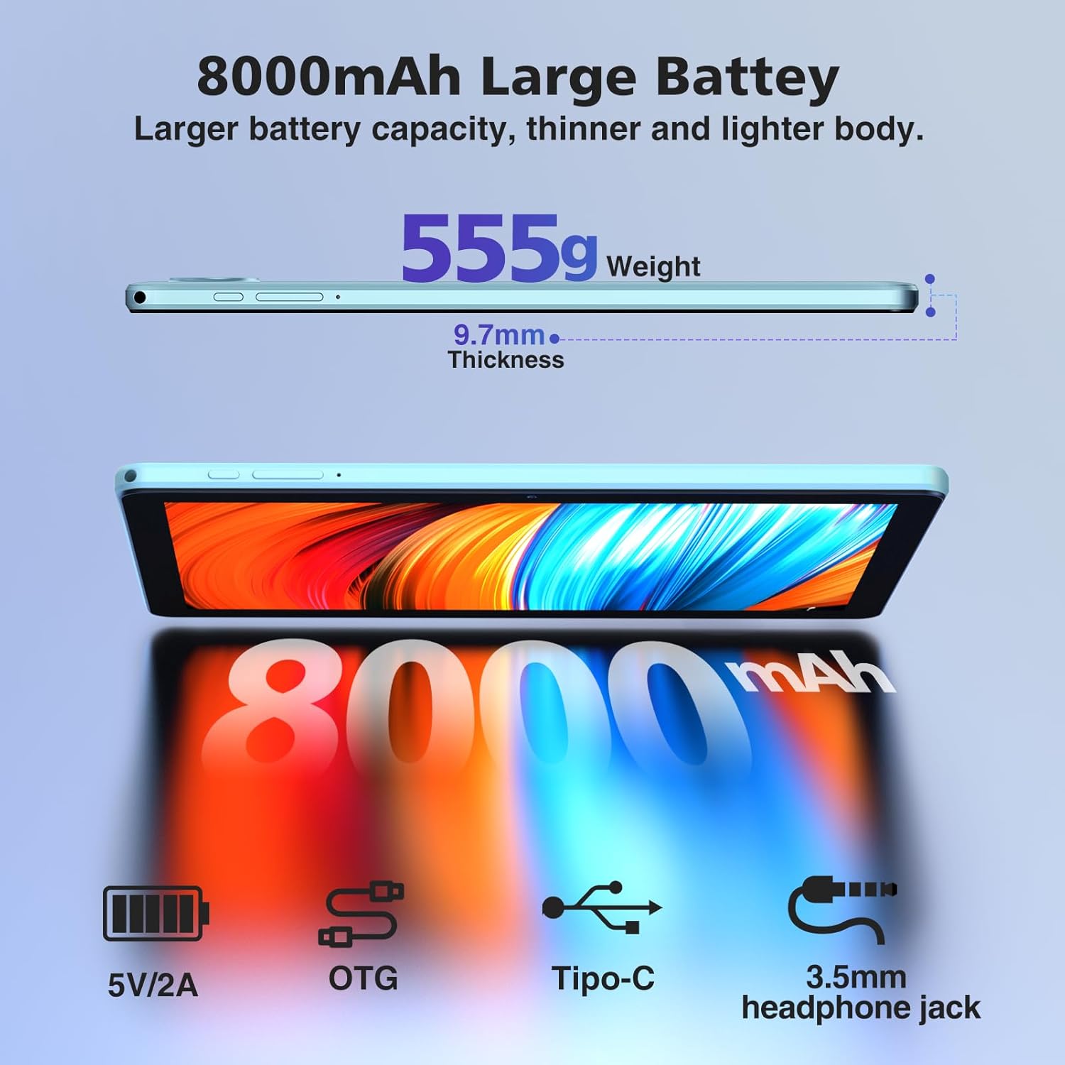 71CdJm7OTFL._AC_SL1500_