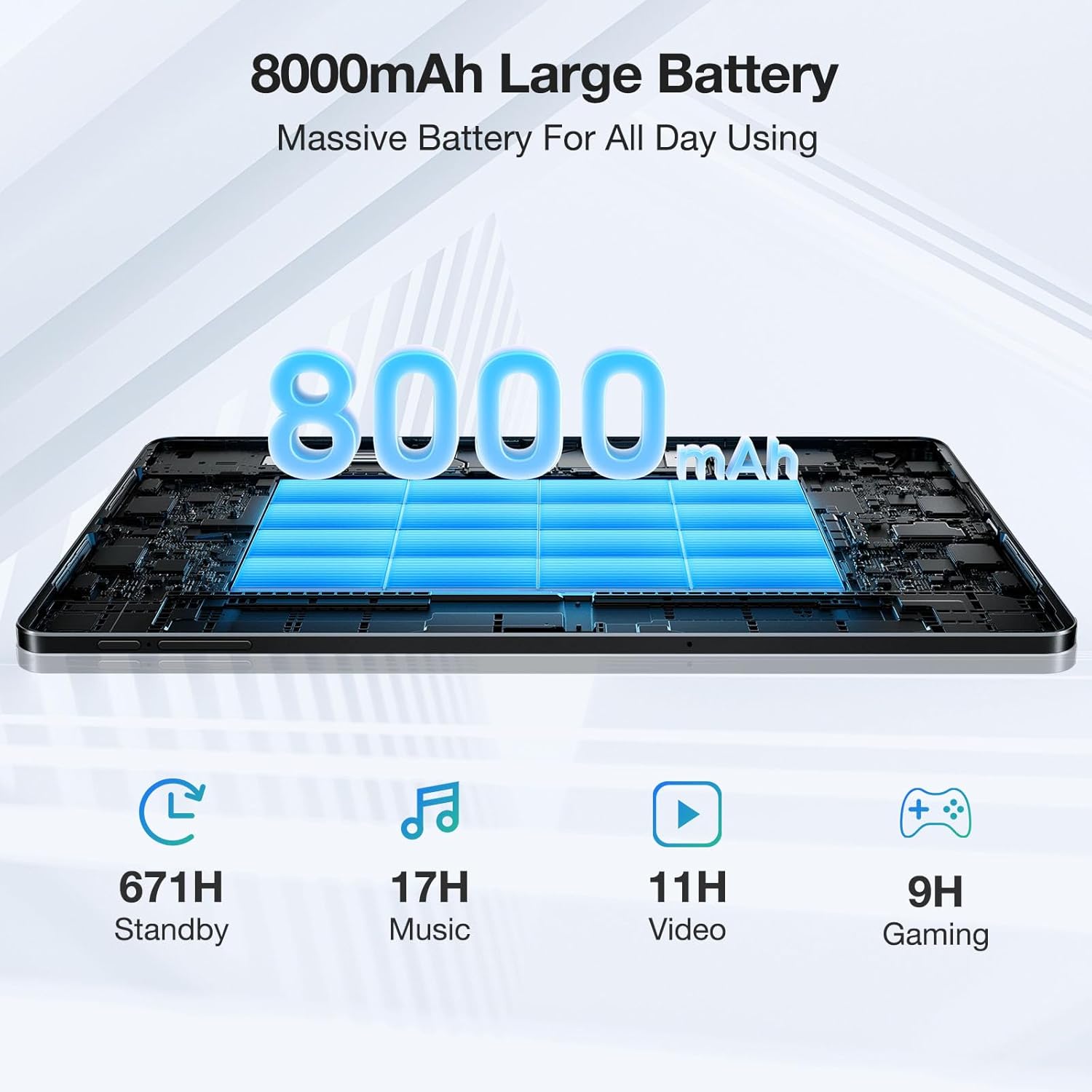 71HEWn3fV2L._AC_SL1500_