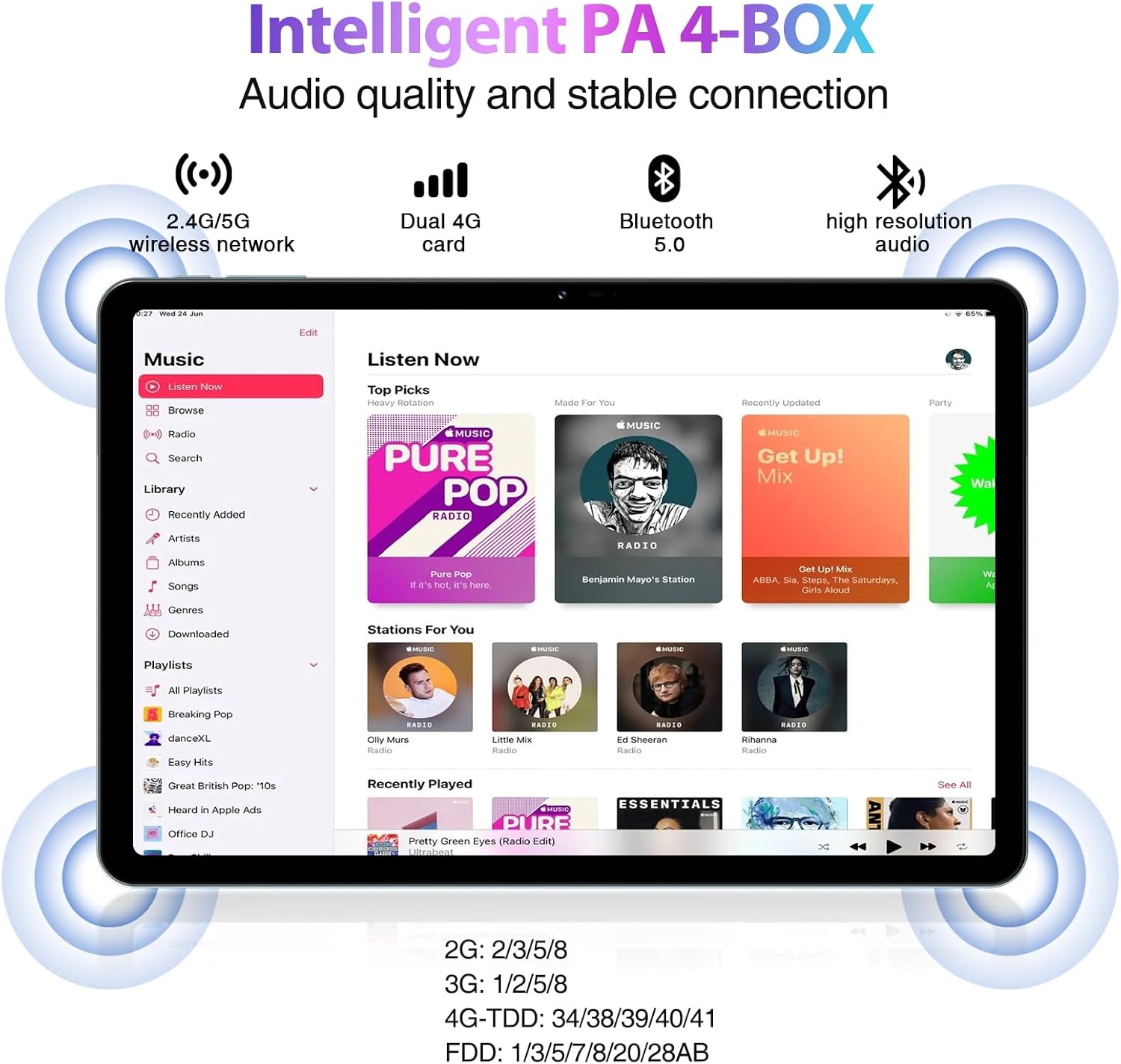 71Po7XzuWKL._AC_SL1500_