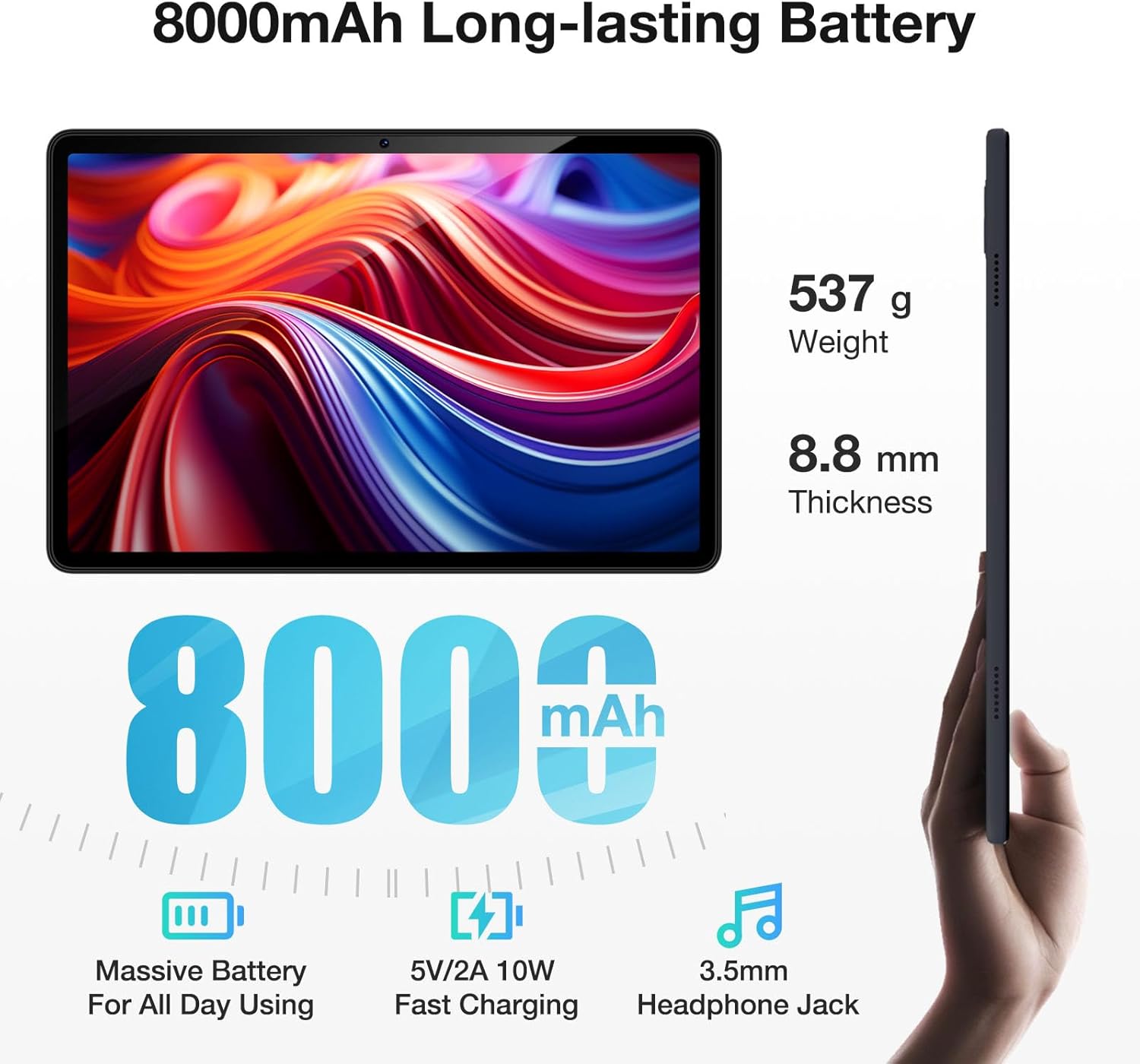 71TKfDCm2zL._AC_SL1500_