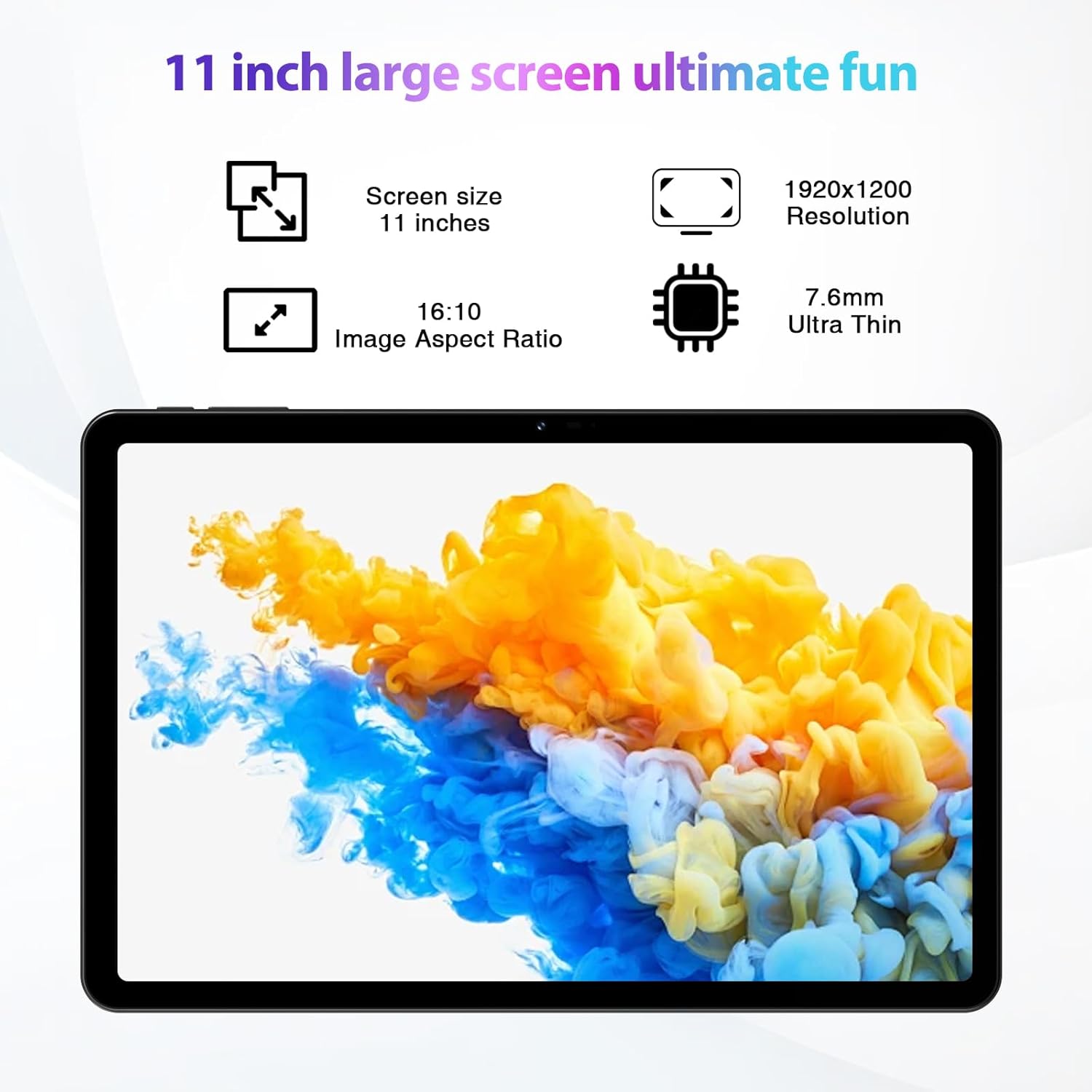 71YD+YEKBnL._AC_SL1500_