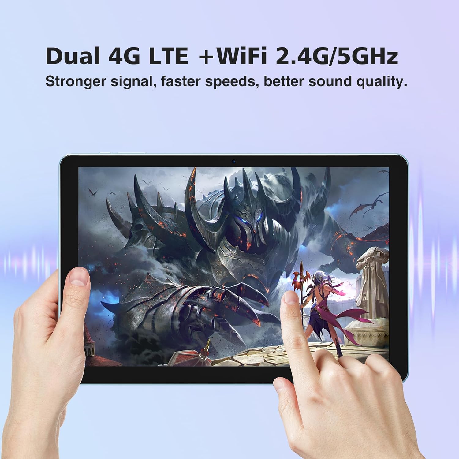 71YH7qOKeoL._AC_SL1500_