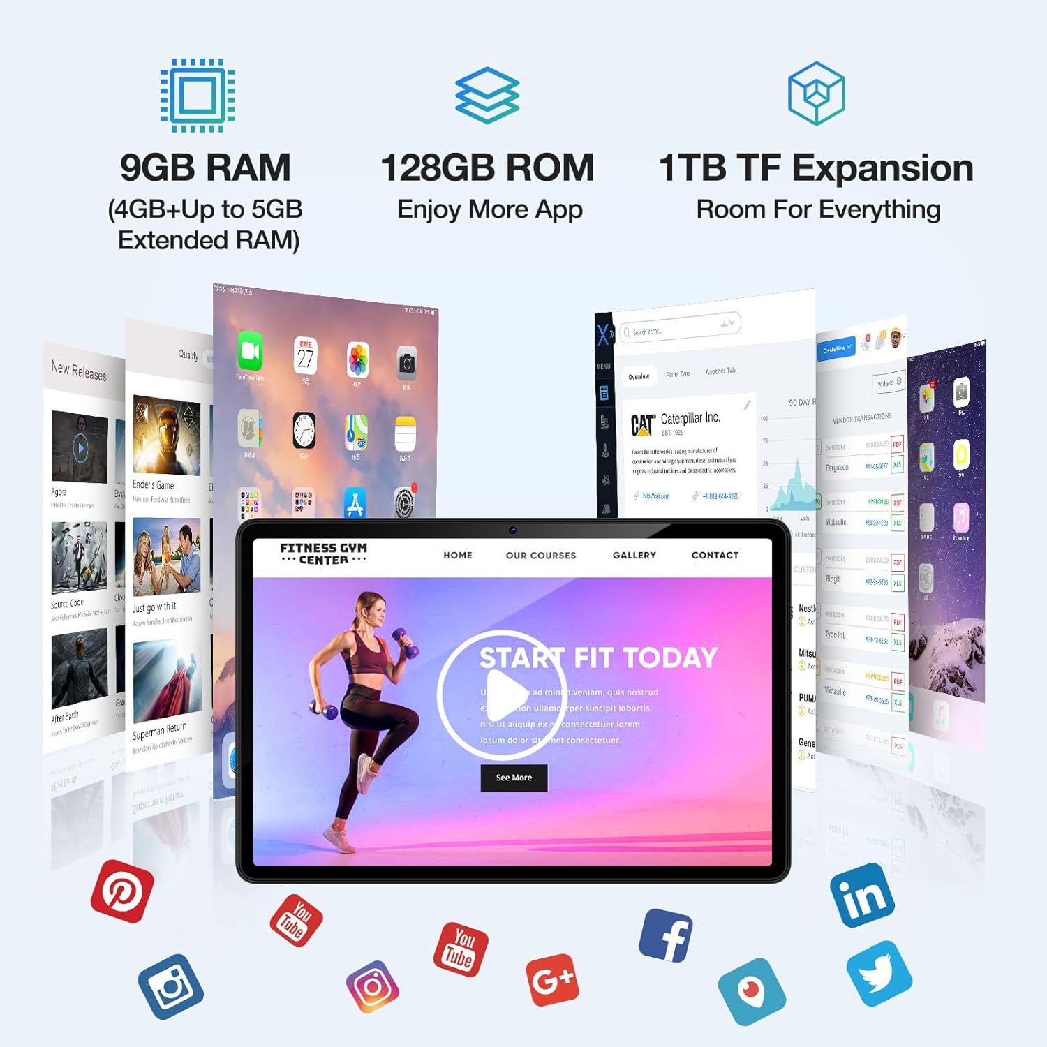 71YPiUmrUdL._AC_SL1500_