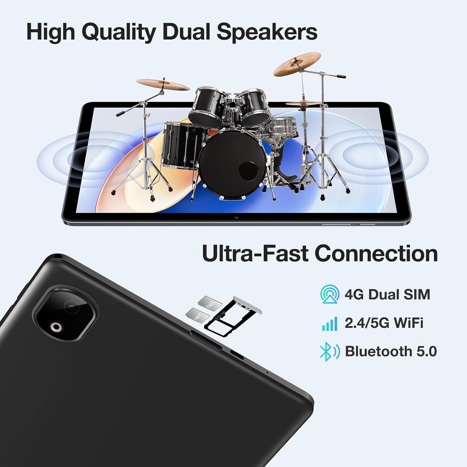 71i1Vtx-hwL._AC_SL1500_