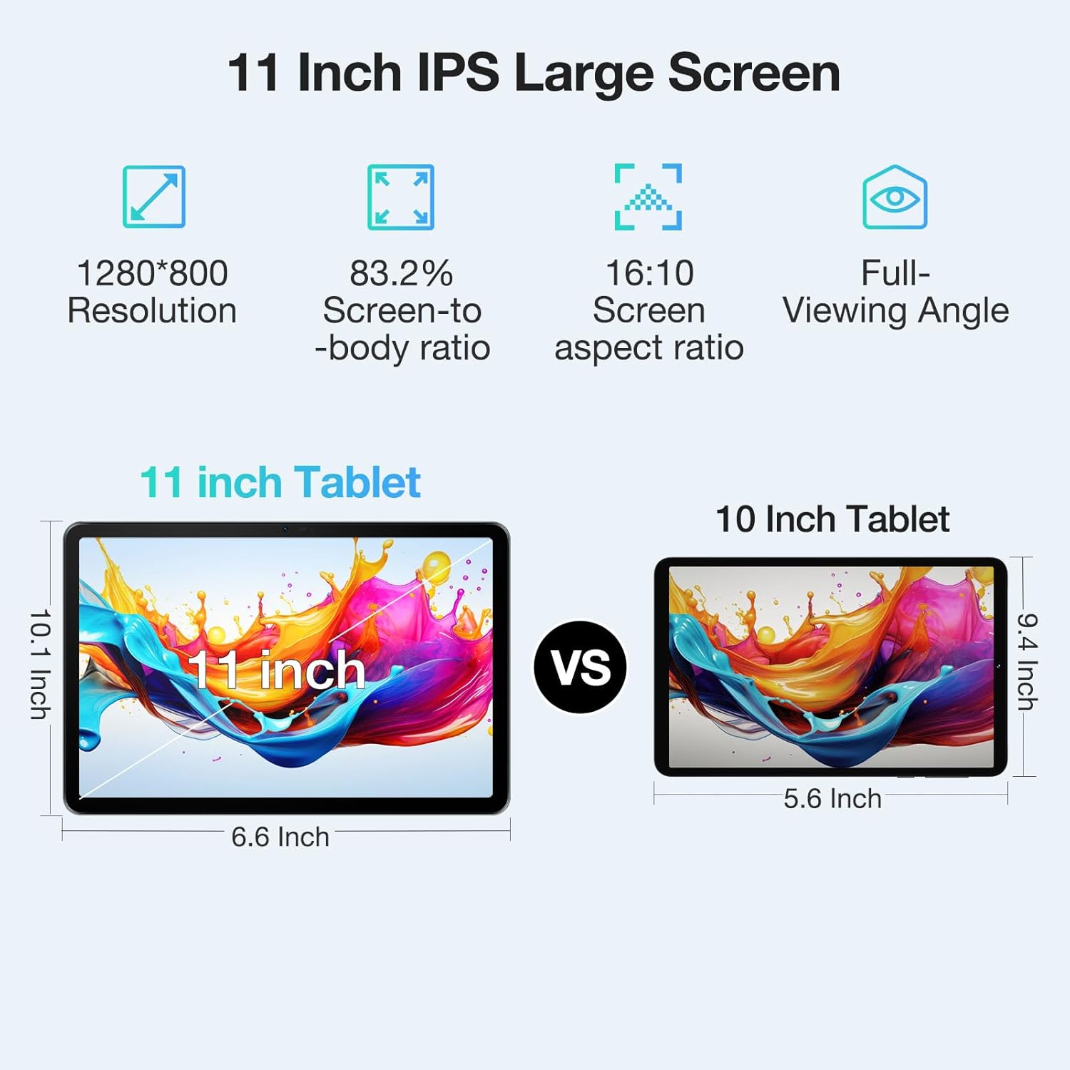 71yg764ZnJL._AC_SL1500_