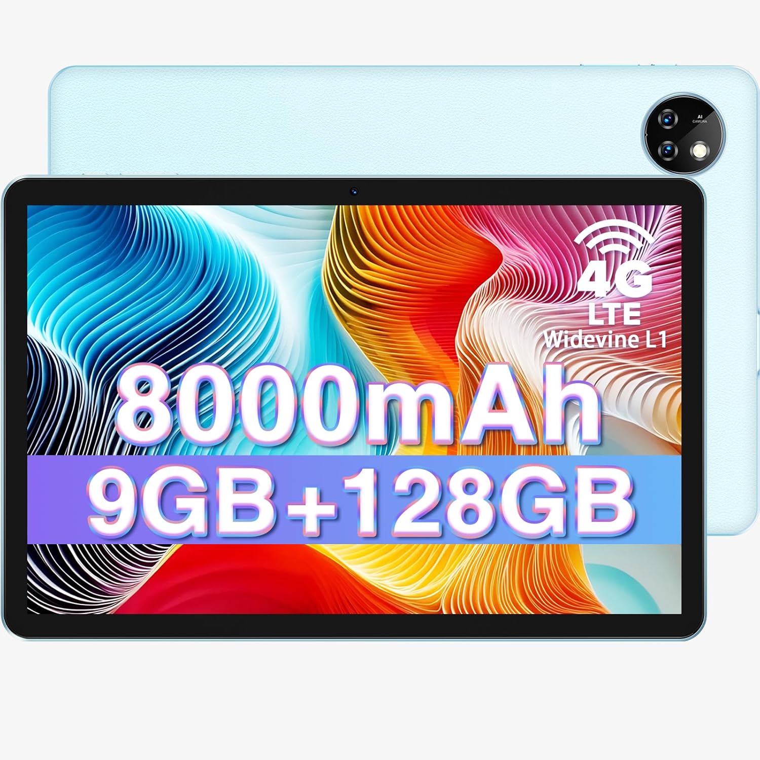 81sZonmKyCL._AC_SL1500_