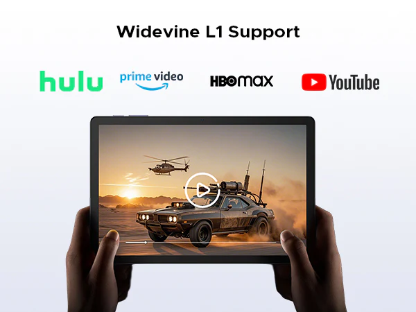 8_47c1c0ab-8727-4411-bfe2-b6c5f0ef083c