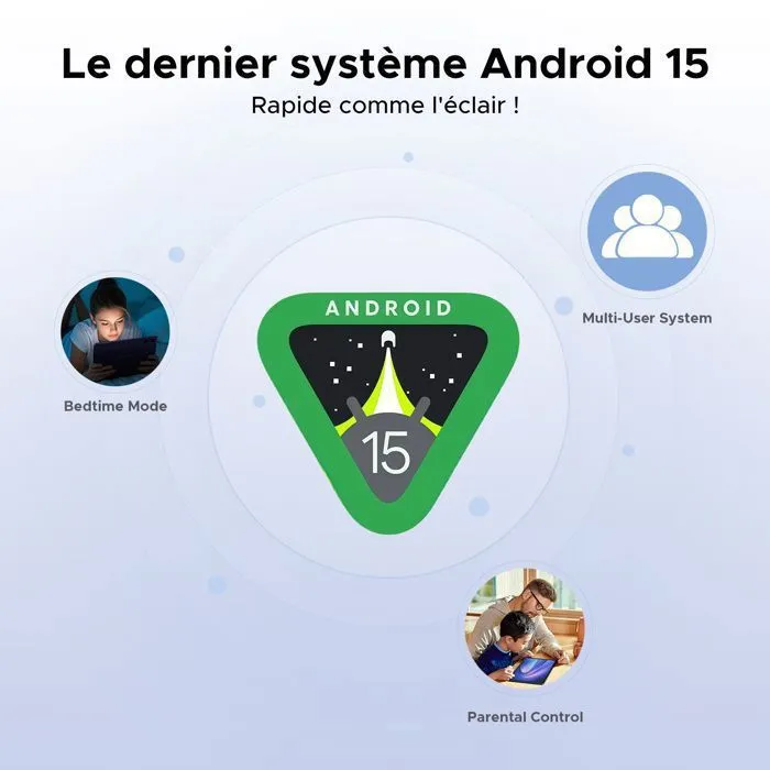 doogee-tablette-tactile-tab (1)