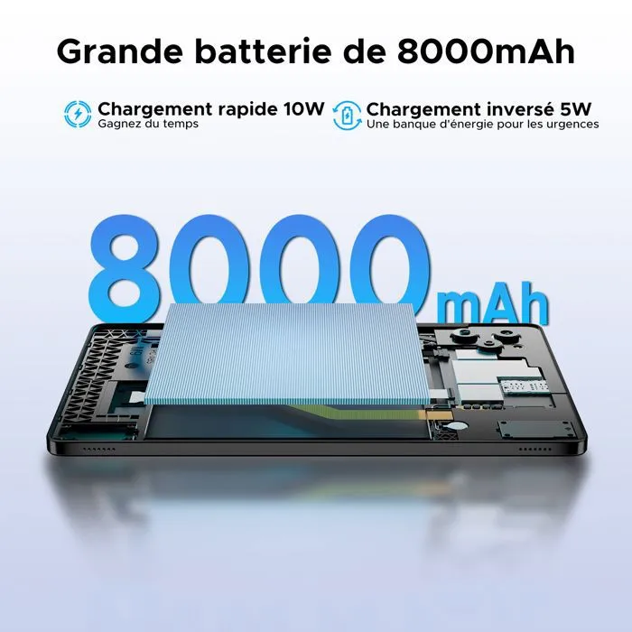 doogee-tablette-tactile-tab (2)