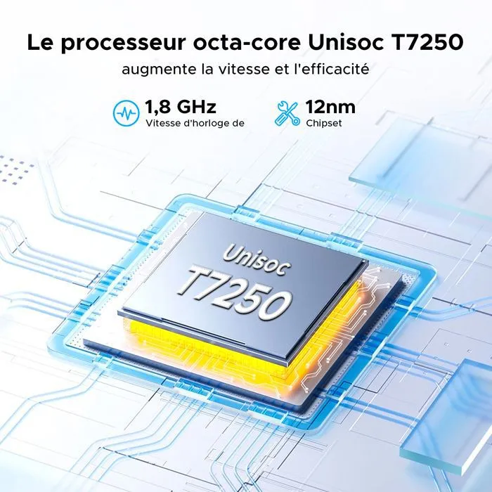 doogee-tablette-tactile-tab (3)