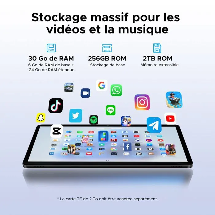 doogee-tablette-tactile-tab (4)