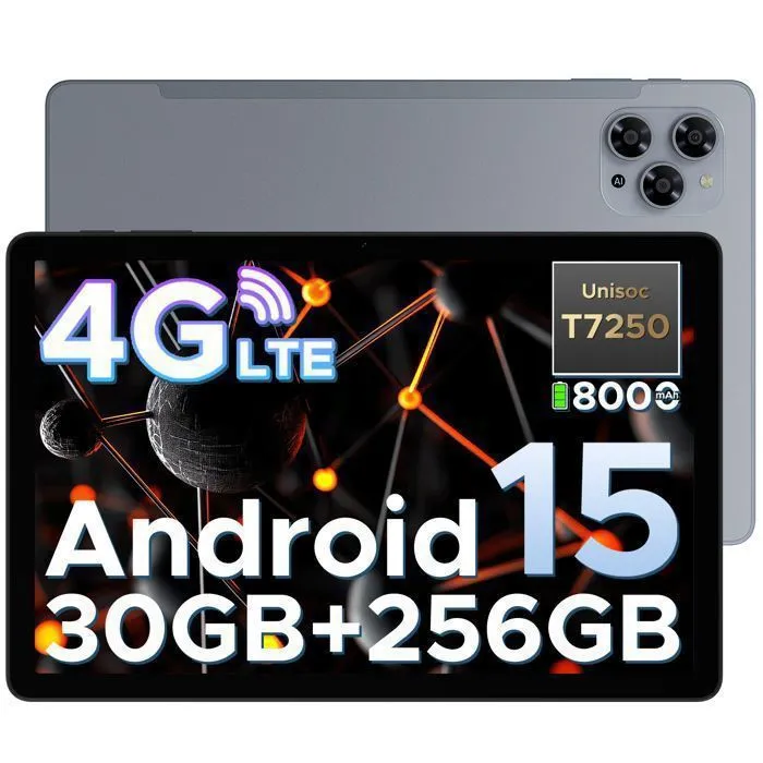 doogee-tablette-tactile-tab