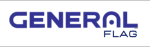 GENERALE FLAG